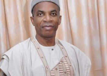 Edo PDP chairman’s abductors demand N500m ransom