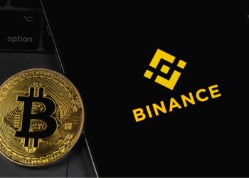 BREAKING: FG files tax evasion charges against Binance