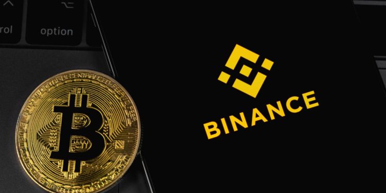 BREAKING: FG files tax evasion charges against Binance