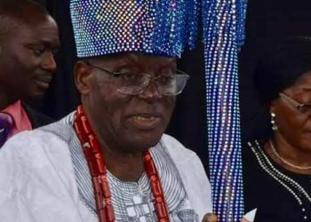 Olubadan: Olakulehin’s enthronement process begins Tuesday
