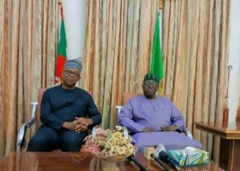 Peter Obi visits Kebbi, calls for more investment in agriculture