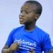 Nigerian teenage programmer, Agboola Joshua, bags Tech Entrepreneur of the Year award