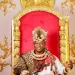 I ‘ll enjoin Ndigbo to repatriate their wealth home, says Igwe Asadu