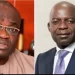 Otti, Ikpeazu’s aides bicker over Abia’s 5% equity share in Geometric Power