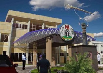 Imo Assembly passes skill acquisition bill