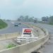 Commuters lament as ‘One chance’ robbers invade Lagos-Ibadan Expressway