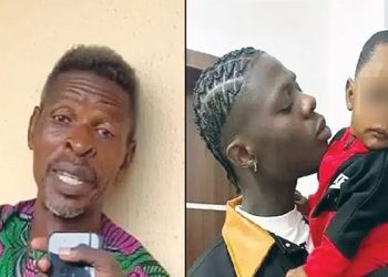 Court to hear suit seeking DNA test for Mohbad’s son