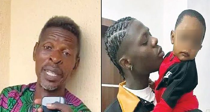 Court to hear suit seeking DNA test for Mohbad’s son