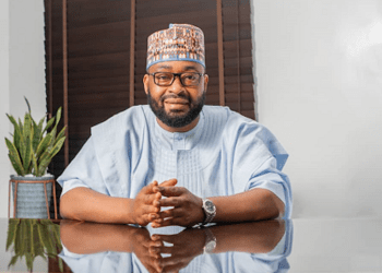 Gov. Bago approves N20,000 wage award