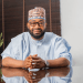 Gov. Bago approves N20,000 wage award
