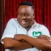 Mr Ibu dies at 62