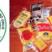 Reps ask NAFDAC to lift ban on production, sale of sachet alcoholic drinks