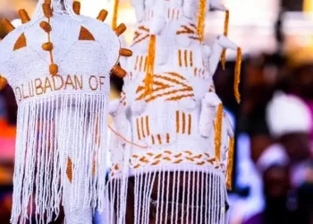 Kingmakers boycott meeting over Olubadan-designate’s absence