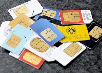 NIN-SIM debacle: Same old story of agony – Punch