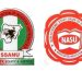 SSANU, NASU begin strike, ground varsities