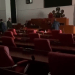 Senate delays sitting as blackout hits National Assembly Complex
