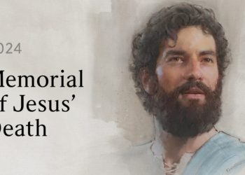 Jehovah’s Witnesses launch special invitation campaign