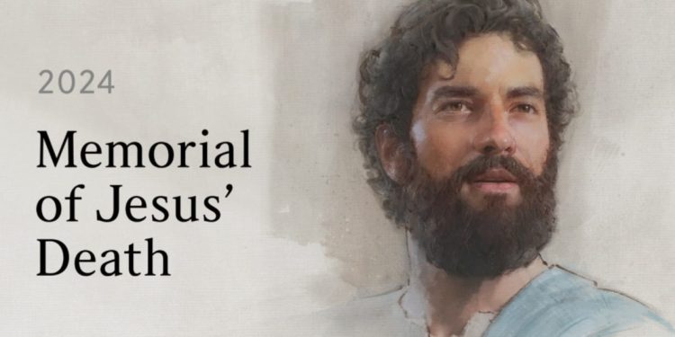 Jehovah’s Witnesses launch special invitation campaign