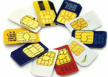 Why SIM cards previously linked to NIN were barred — NCC