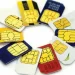 Why SIM cards previously linked to NIN were barred — NCC
