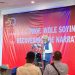 Nigeria needs decentralisation, says Soyinka