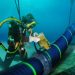 Undersea cable damage causes internet outages in Nigeria, Ghana, others