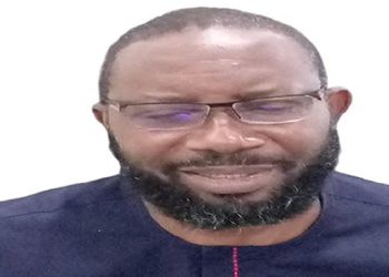 How Oil thieves monitor security agents with CCTV cameras – Tantita director