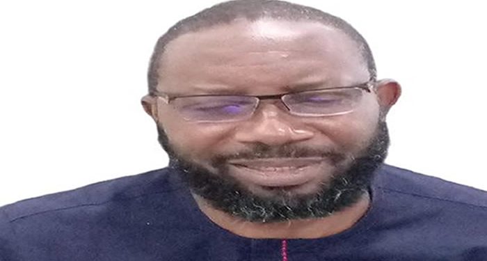 How Oil thieves monitor security agents with CCTV cameras – Tantita director