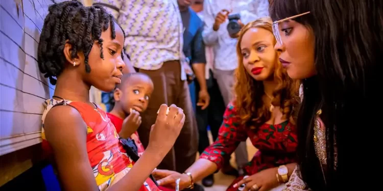 Cost of living: Woman kills self after dropping kids at police station