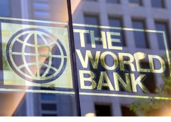 FG eyes $1bn World Bank loans for IDPs, agric