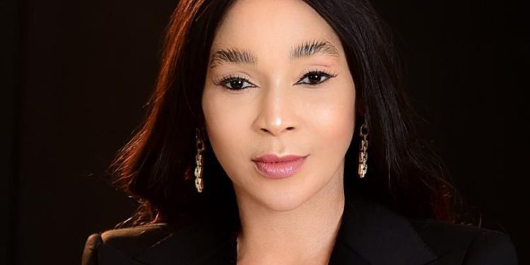 Zenith Bank appoints Adaora Umeoji as first female CEO
