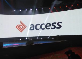 Access Bank to acquire National Bank of Kenya