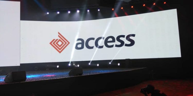 Access Bank to acquire National Bank of Kenya