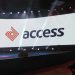 Access Bank to acquire National Bank of Kenya
