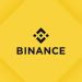 Detained Binance executive sues NSA, EFCC