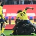 Fenerbahce defender Osayi-Samuel faces 10-match ban in Turkey