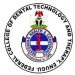 Fed Govt approves upgrade of Federal College of Dental Technology to varsity