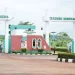 Again, gunmen attack UNTH, abduct Deputy Director, security guard