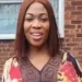 37-year-old Nigerian caregiver slumps, dies in UK