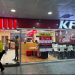 FAAN shuts KFC for discriminating against physically-challenged ex-governor’s son
