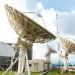 NIGCOMSAT kicks off internet connectivity project in 774 LGAs