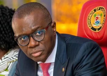 Lagos vows to enforce monthly rental policy