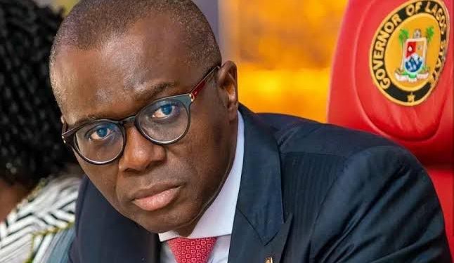 Lagos vows to enforce monthly rental policy