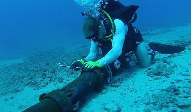 FG plans talks with Ghana, others to protect undersea cables