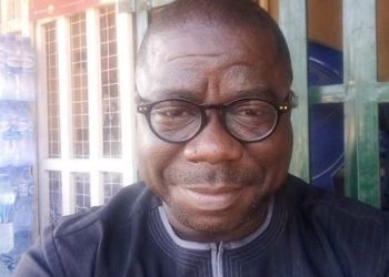 Benue Assembly rejects governor’s nominee over Facebook post