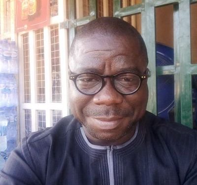 Benue Assembly rejects governor’s nominee over Facebook post