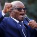 Jacob Zuma wins court battle to stand in South Africa’s election
