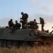 Israel can handle any threat from Iran, says military chief