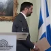 Humza Yousaf resigns as Scotland’s first minister