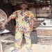 Shocked customers pay me extra for repairing their electronics – Blind technician